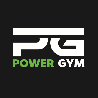 Power Gym